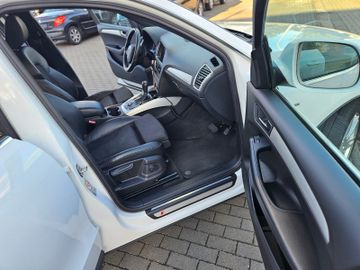 Audi Q5 - 12