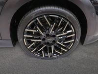 MINI Cooper Cabrio - Vorschau Bild 16