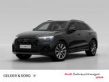 Audi Q8 55 TFSI qu. S line (Ext) AHK*Matrix*HuD*Air - Audi Q8 aus 2025