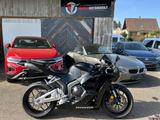 Honda CBR 600 PC40 ABS Facelift| +49 1512 5520425 - HONDA CBR 600 F