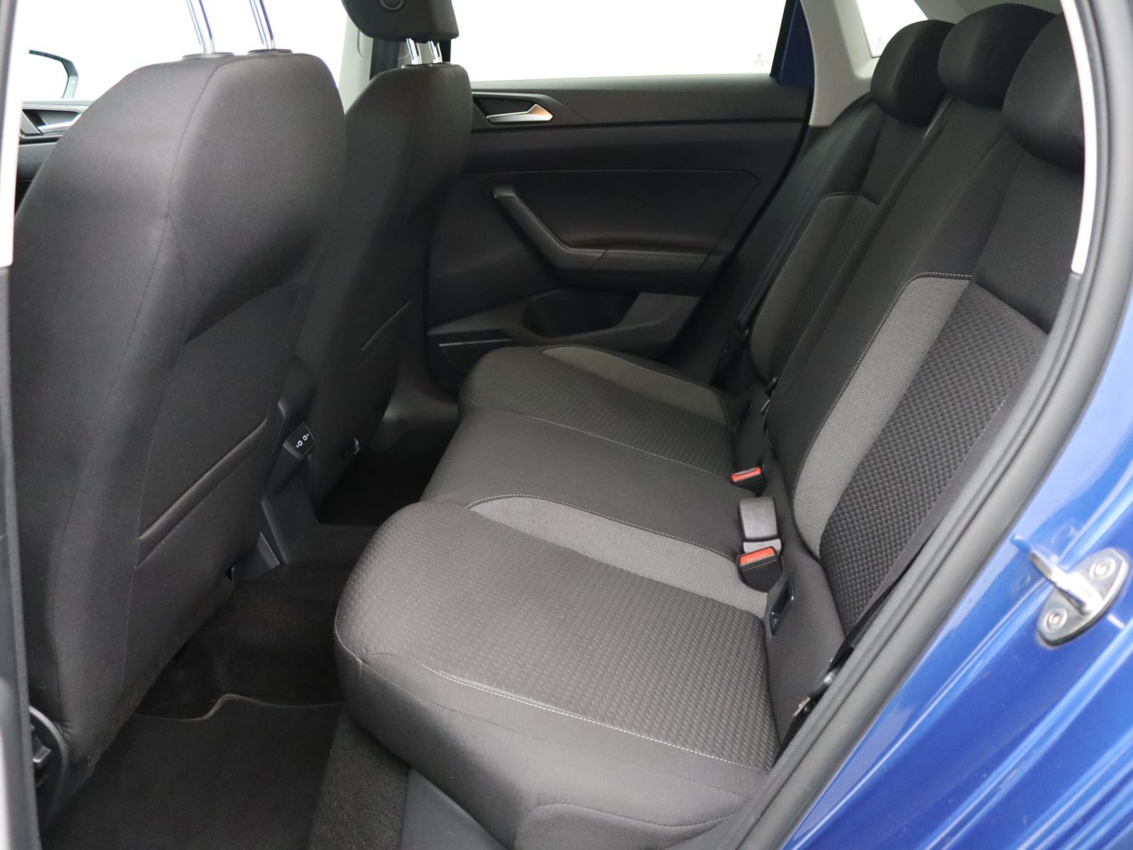 Volkswagen Polo - Bild 13