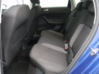 Volkswagen Polo - Vorschau Bild 13