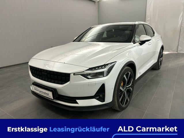 Polestar ANDERE