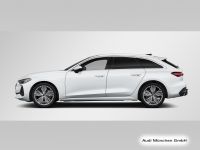 Audi A5 - Vorschau Bild 8