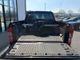 Ranger Wildtrak 3.2 TDCI 4×4 Autom. Navi Leder