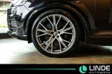 Audi SQ7 4.0 TDI quattro |AHK|7-SI.|MATRIX|HUD|STHZ. - Audi SQ7 aus 2019