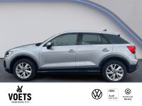 Audi Q2 - Vorschau Bild 3