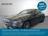 Mercedes-Benz CLE 220 d AMG Adv.+ Pano Memory Kamera LED - graue Mercedes-Benz CLE-Klasse