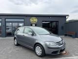 Volkswagen Golf Plus V Trendline*2. Hand*Tüv Neu* - gebrauchte VW Golf aus dem Jahr 2005
