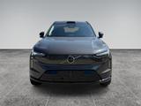Volvo EX90 Twin Motor Performance AWD Ultra 7-Sitze - Volvo EX90 Gebrauchtwagen