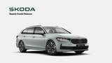 Skoda Superb Combi 2.0 TDI DSG Essence *ACC*LED*NAVI* - Skoda Superb: Essence