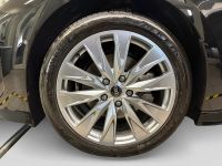 Audi A6 e-tron - Vorschau Bild 5