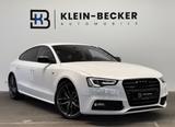 Audi A5 2.0 TDI quattro S.-Tr. 3x S-Line *Key-Less Go - Audi A5 in Wuppertal