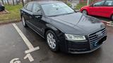 Audi A8 3.0 TDI tiptronic quattro - - Audi A8: TDI
