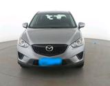 Mazda mit wenig KM 70000 - Mazda CX-5 in Braunschweig