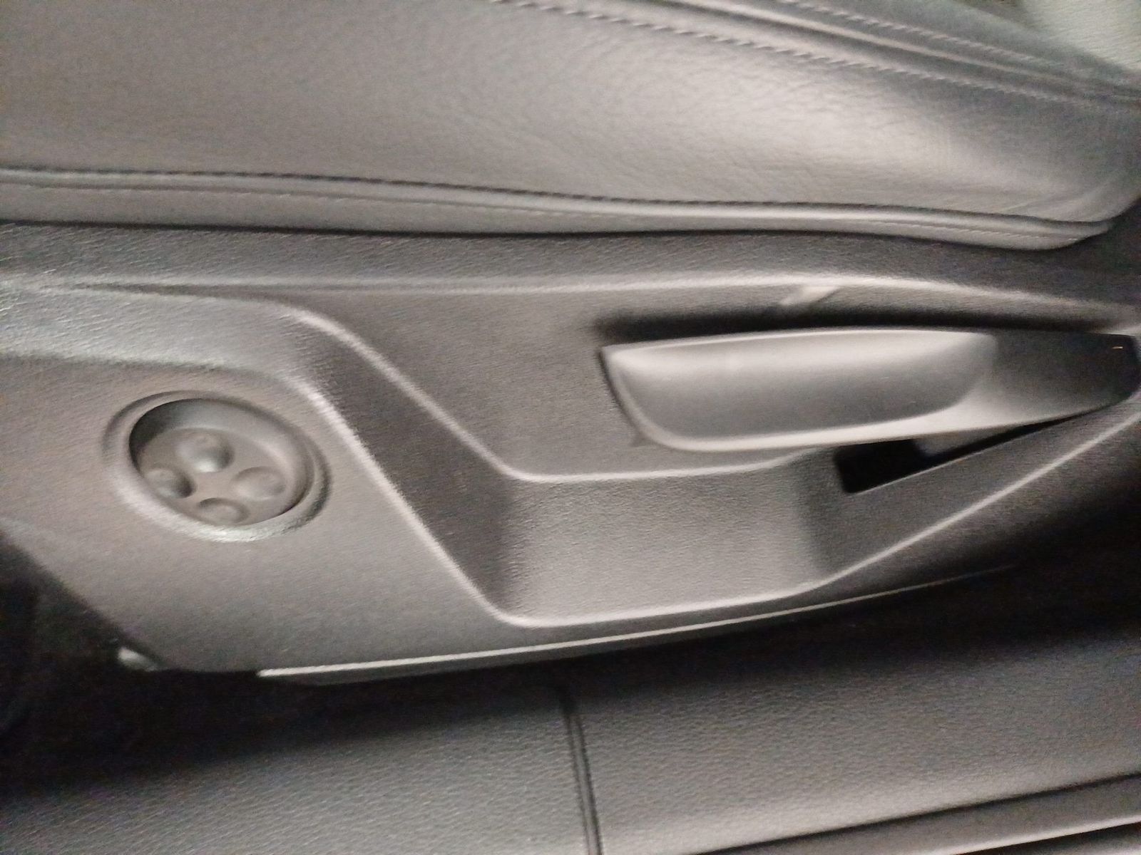 Audi Q2 - Bild 8