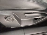 Audi Q2 - Vorschau Bild 8