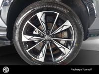 MG HS - Vorschau Bild 12