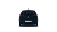 Volkswagen Polo - Vorschau Bild 5