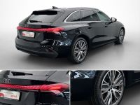 Audi A5 - Vorschau Bild 17