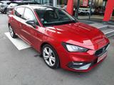 Seat Leon FR *Ihr Seat Vertragspartner* - Seat Leon: I
