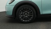 MINI Cooper S - Vorschau Bild 18