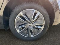 Skoda Fabia - Vorschau Bild 14