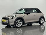 MINI Cabrio Cooper MwSt. *Garantie* - MINI Cooper aus 2023
