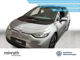 Volkswagen ID.3 Pro Performance Life APP+DAB+ACC+LED+NAVI - Volkswagen ID.3 in Oberhausen