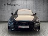 Audi A6 Avant S line 50TDI tiptronic UPE 110.055,4!! - Gebrauchtwagen in Gotha