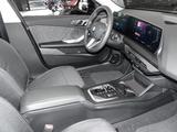 BMW 116 PANO RFK NAVI LED PDC V+H DAB Parkass. LM - BMW 1er Reihe Neuwagen