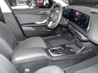 BMW 116 - Vorschau Bild 4