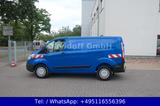 Ford Transit Custom Kasten 330 Trend/ Klima / FN: 253 - gebrauchte Ford Transit Custom aus dem Jahr 2014