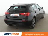 Mercedes-Benz A 180*NAVI*PDC*SHZ*TEMPO*KLIMA*MBUX* - Mercedes-Benz A 180 Gebrauchtwagen in Köln