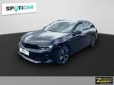 Opel Astra Sports Tourer GS - Opel Astra Neuwagen mit Diesel-Antrieb