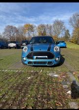 MINI Cooper D Seven Chili Seven Chili - MINI MINI: Seven Chili