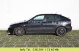 Seat Leon 1,9 TDI Stella  Klimaautomatik - Seat Leon: Stella