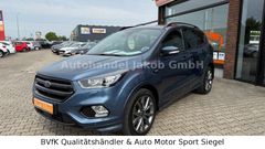 FORD Kuga/ST-Line/Vollausstattung/Tüv&Service Neu/TOP