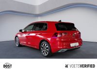 Volkswagen Golf - Vorschau Bild 4