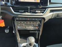Volkswagen T-Roc - Vorschau Bild 9