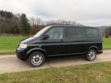 Volkswagen T5 Transporter Bus Multivan Startline 2,5TDI 131 - Volkswagen T5 Transporter: Van