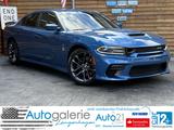 Dodge Charger 6.4L Scat Pack 392 Alpine Launch Control - Dodge Charger: Scat Pack