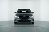 Skoda FABIA EDITION 130 1.0TSI DSG -SONDERMODEL- - gebrauchte Skoda Kleinwagen