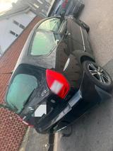 Citroën C2 - Citroën C2 von privat