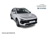 Hyundai BAYON 1.0 Turbo (100 PS) 6-MT Trend/Komfortpaket - Hyundai BAYON in Düsseldorf