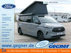 Fahrzeugbild-Thumbnail