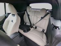 MINI Cooper S Cabrio - Vorschau Bild 14