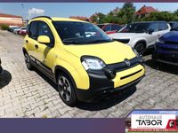 Fiat Panda - Vorschau Bild 2