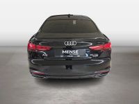 Audi A5 - Vorschau Bild 4
