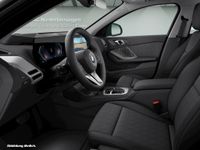 BMW 120 - Vorschau Bild 5